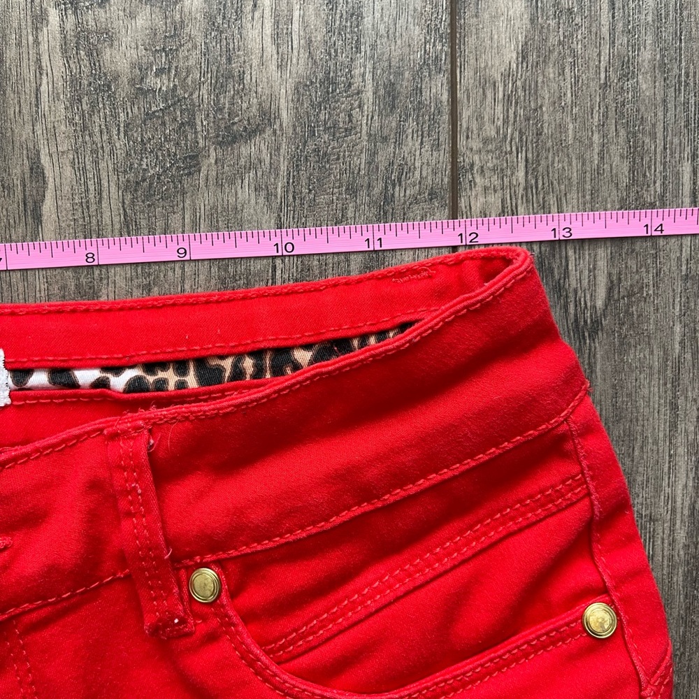 Suko Jeans - Picture 4 of 6